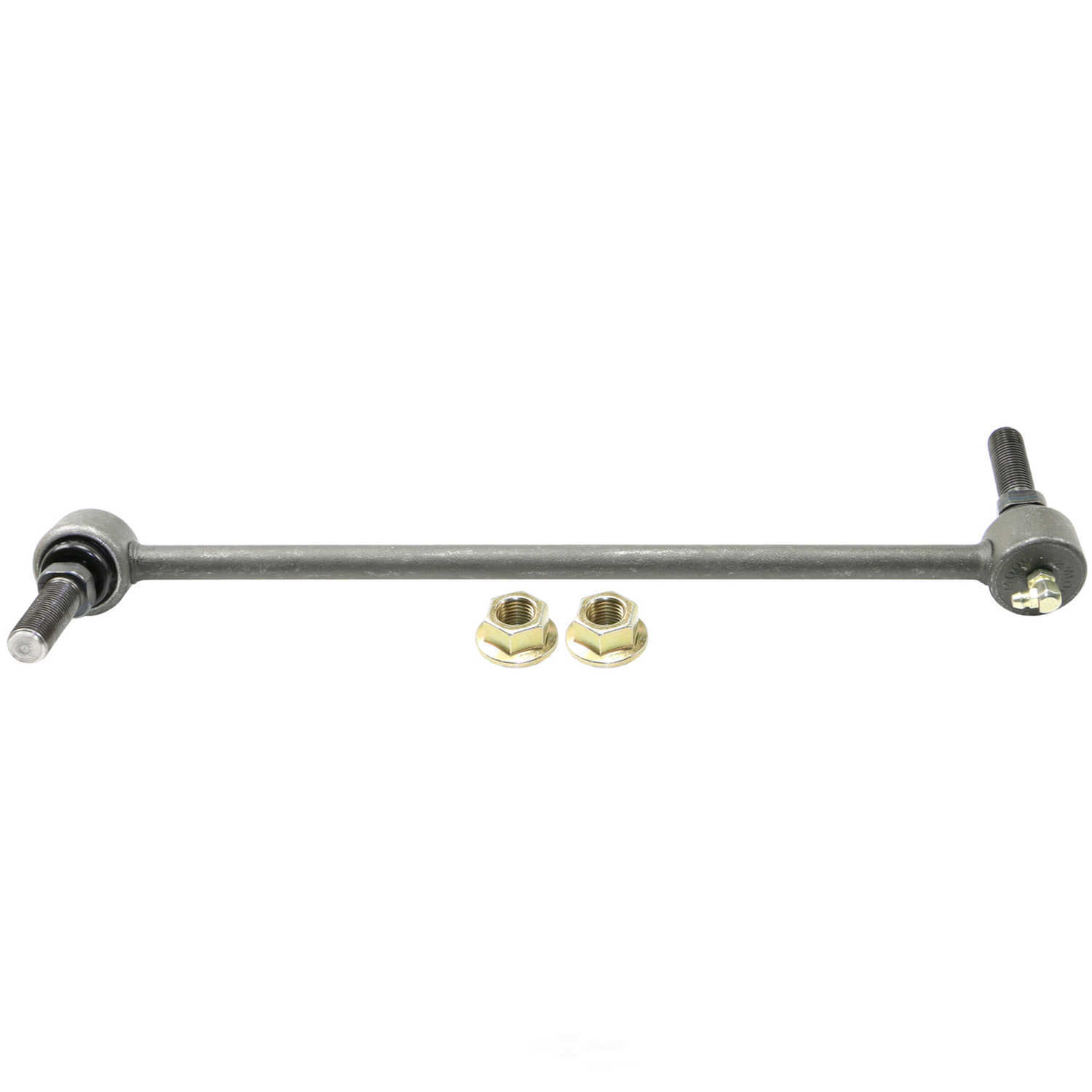 MOOG - Suspension Stabilizer Bar Link (Front Left) - MOO K750617