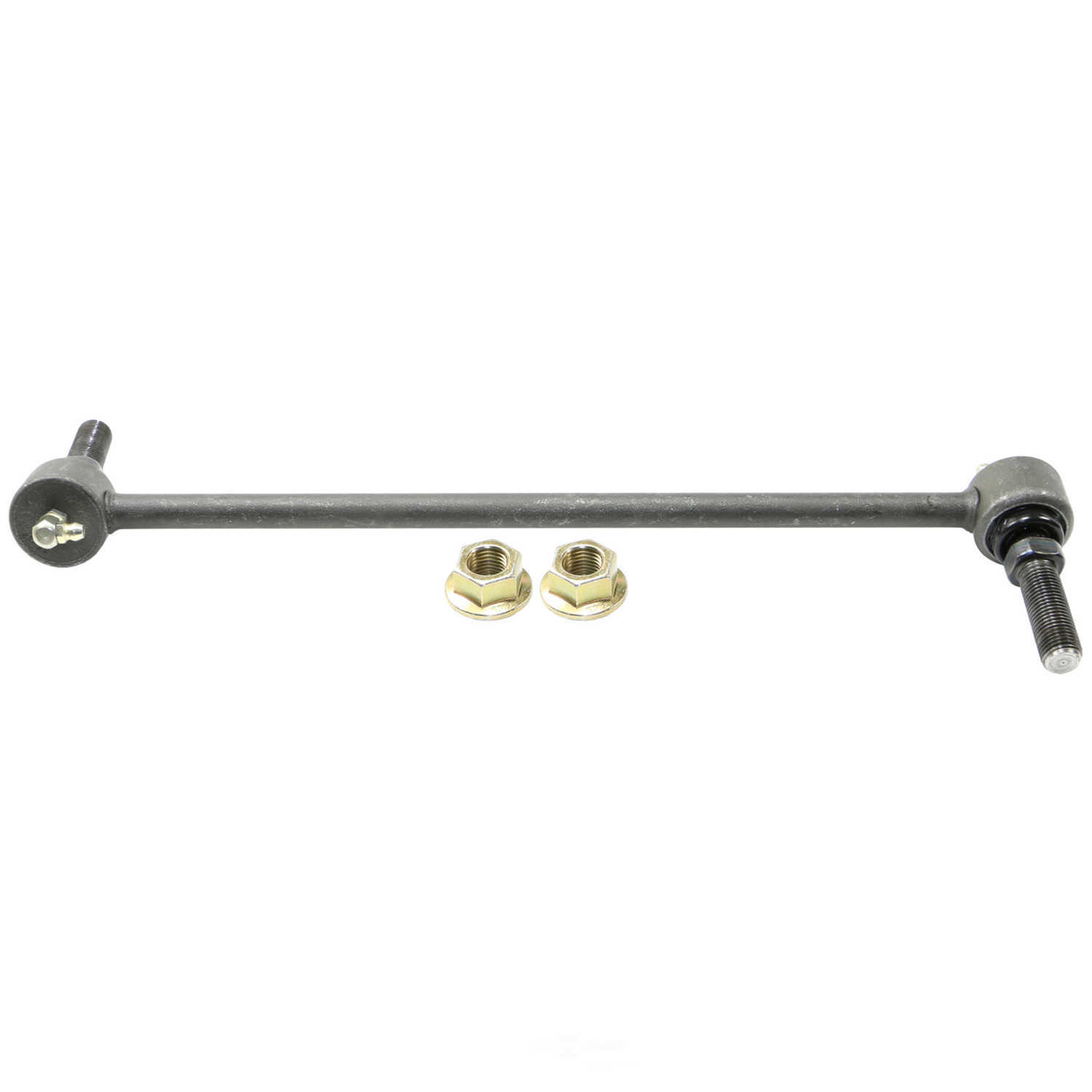 MOOG - Suspension Stabilizer Bar Link - MOO K750617