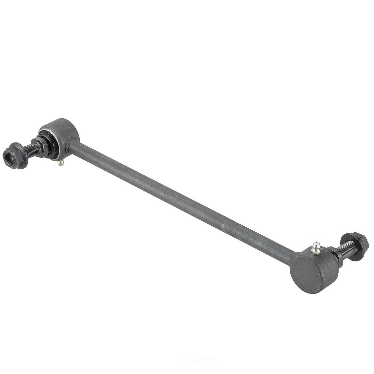 MOOG - Suspension Stabilizer Bar Link (Front) - MOO K750630