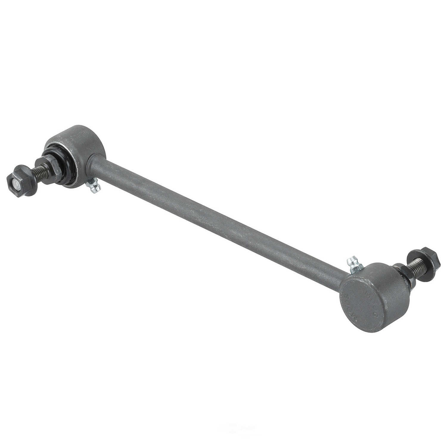 MOOG - Suspension Stabilizer Bar Link (Front) - MOO K750637