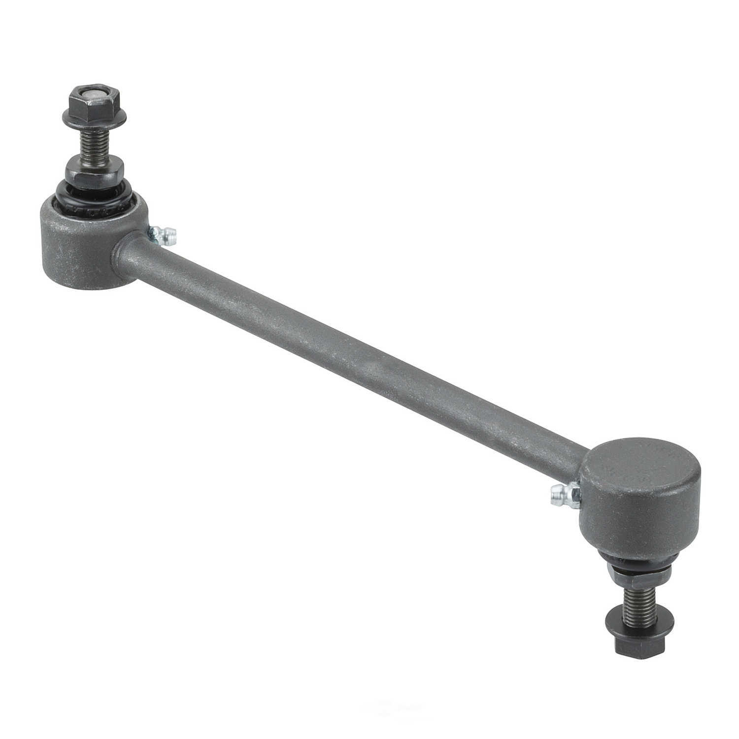 MOOG - Suspension Stabilizer Bar Link (Front) - MOO K750637