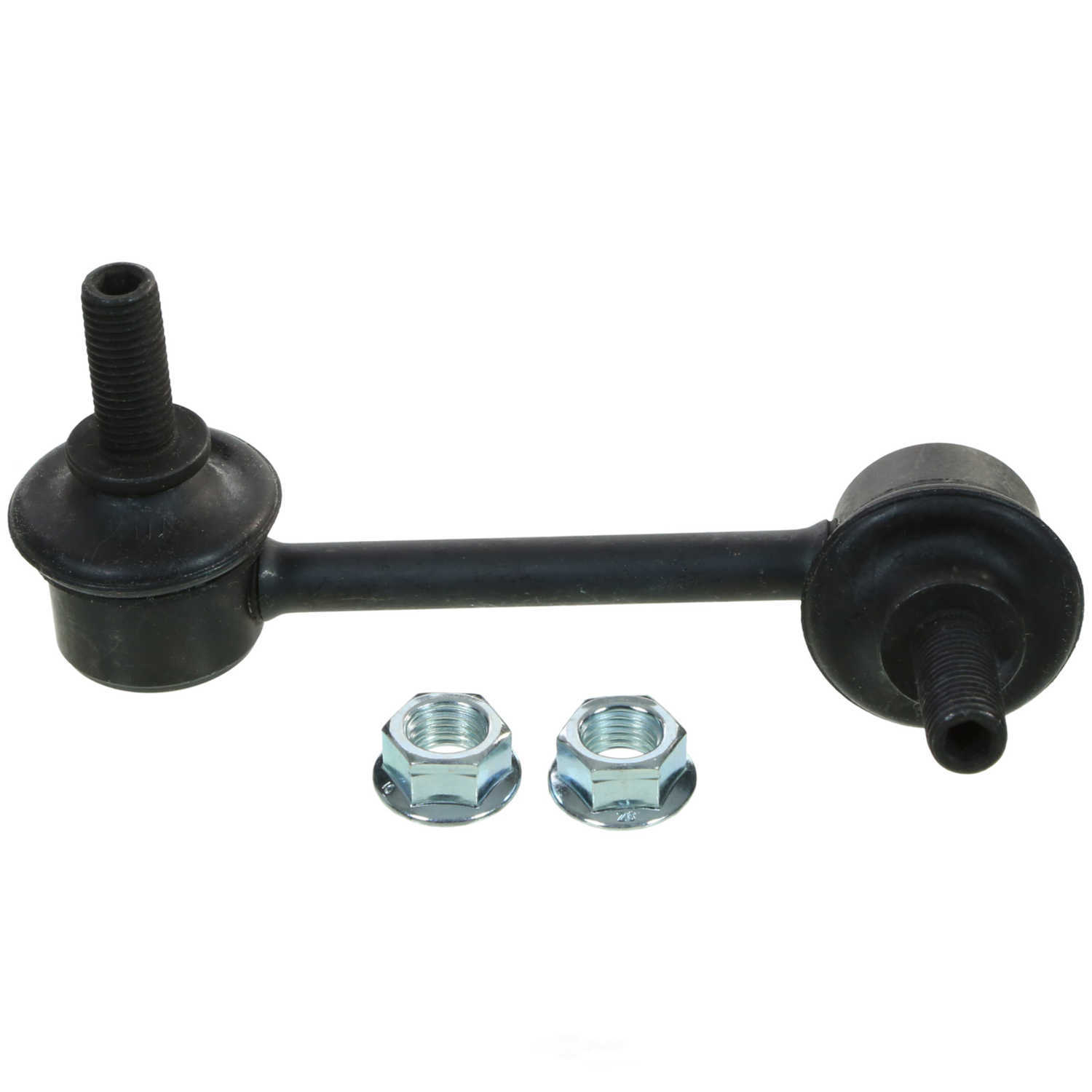 MOOG - Suspension Stabilizer Bar Link - MOO K750643