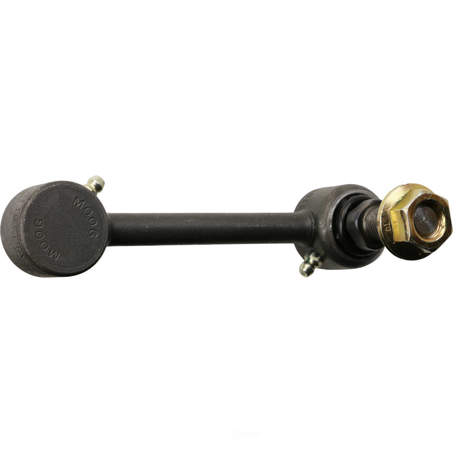 MOOG - Suspension Stabilizer Bar Link (Front) - MOO K750649