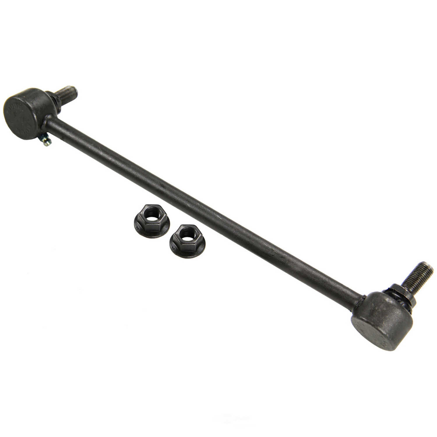 MOOG - Suspension Stabilizer Bar Link (Front Left) - MOO K750651