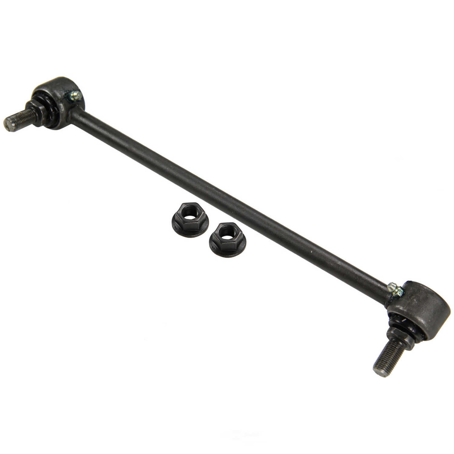 MOOG - Suspension Stabilizer Bar Link - MOO K750651