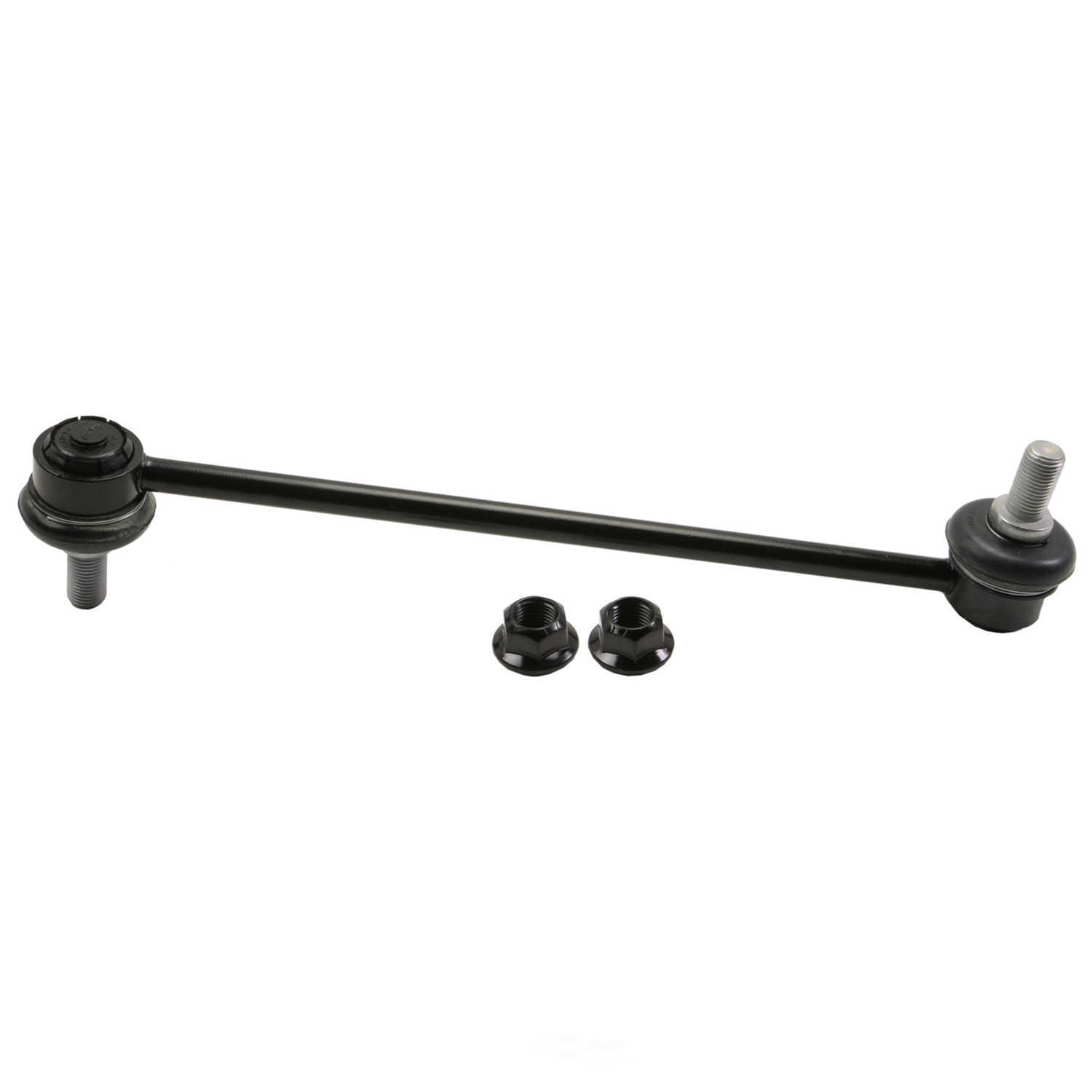MOOG - Suspension Stabilizer Bar Link (Front) - MOO K750658