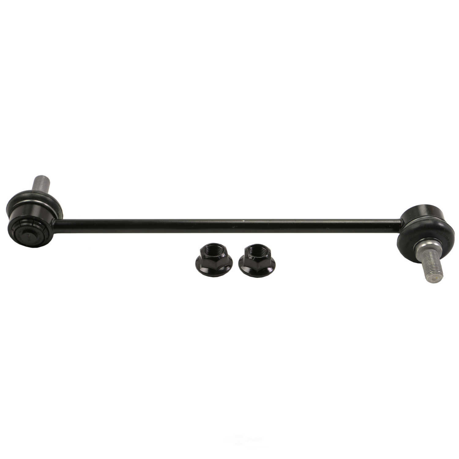 MOOG - Suspension Stabilizer Bar Link - MOO K750658