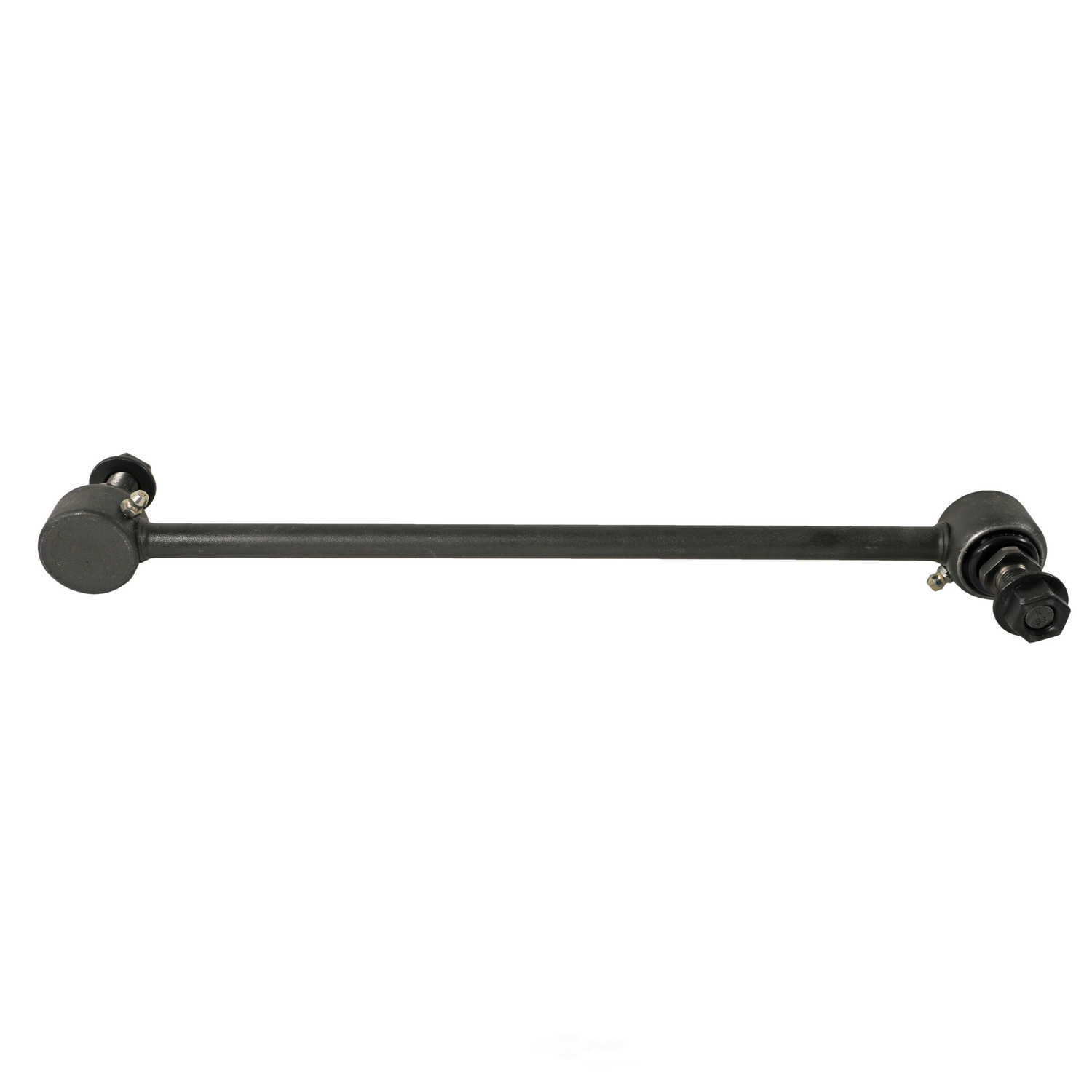 MOOG - Suspension Stabilizer Bar Link - MOO K750659