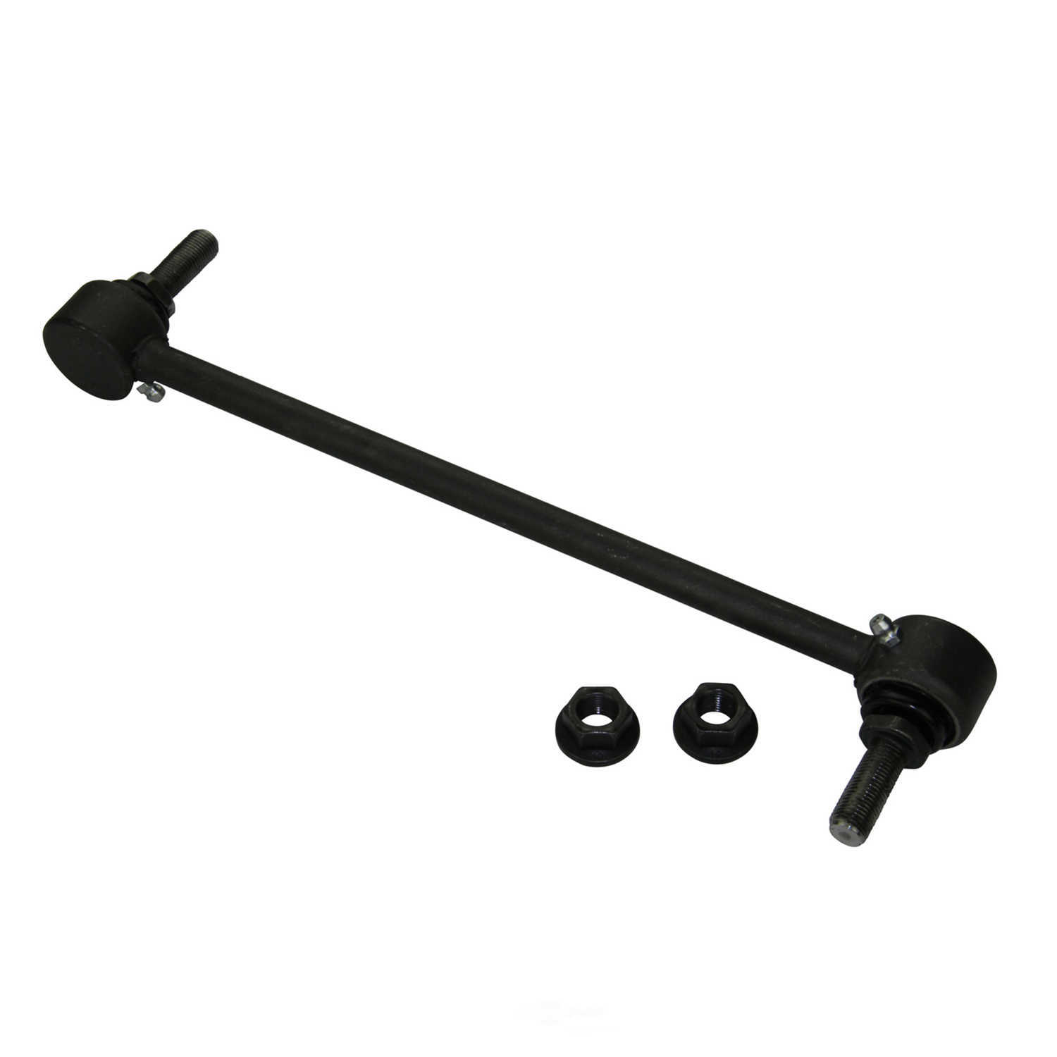 MOOG - Suspension Stabilizer Bar Link - MOO K750660