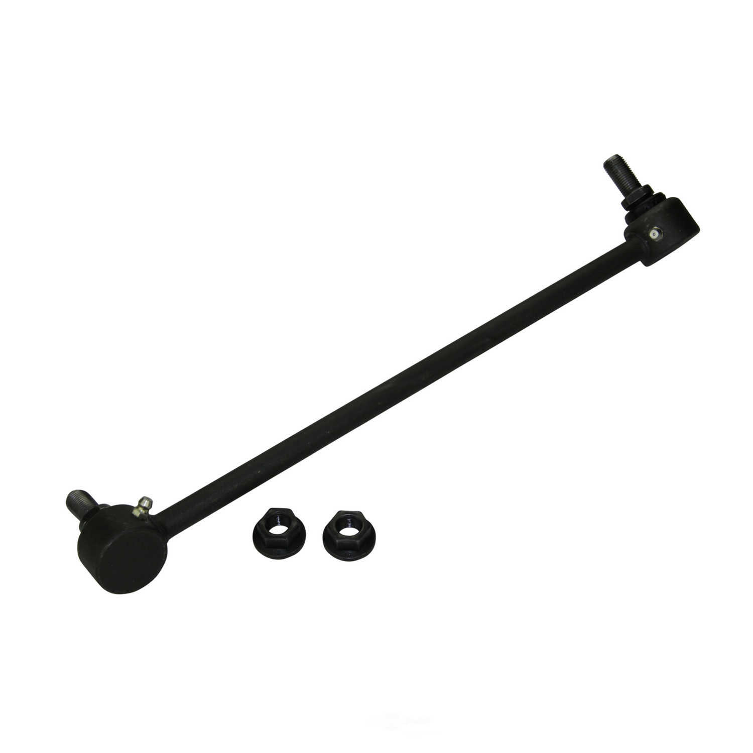 MOOG - Suspension Stabilizer Bar Link (Front Left) - MOO K750667