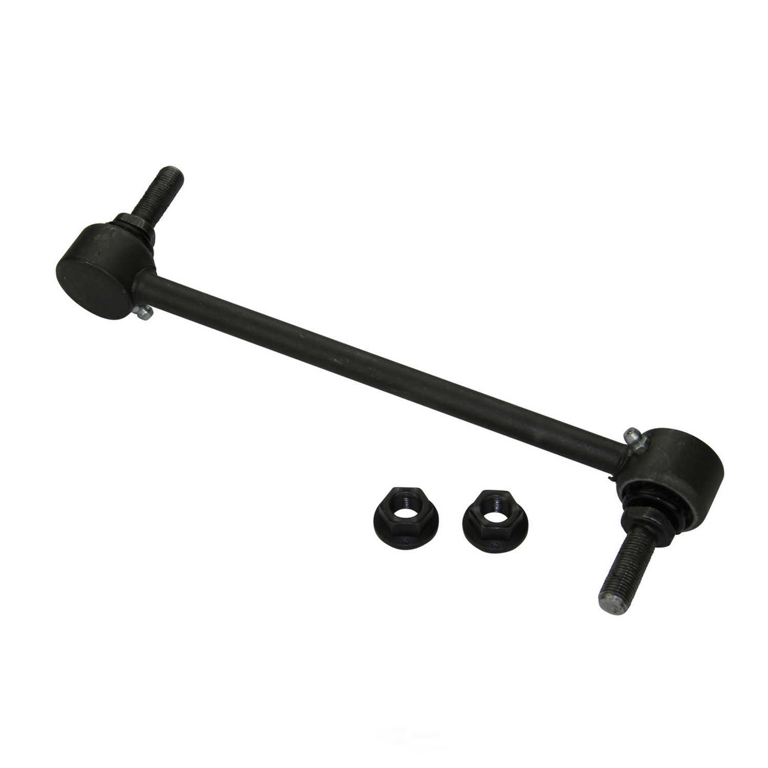MOOG - Suspension Stabilizer Bar Link (Front) - MOO K750668