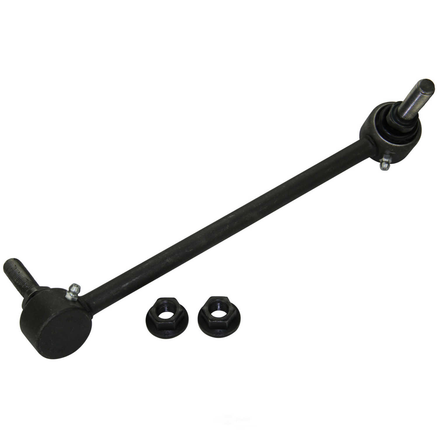 MOOG - Suspension Stabilizer Bar Link - MOO - k750672