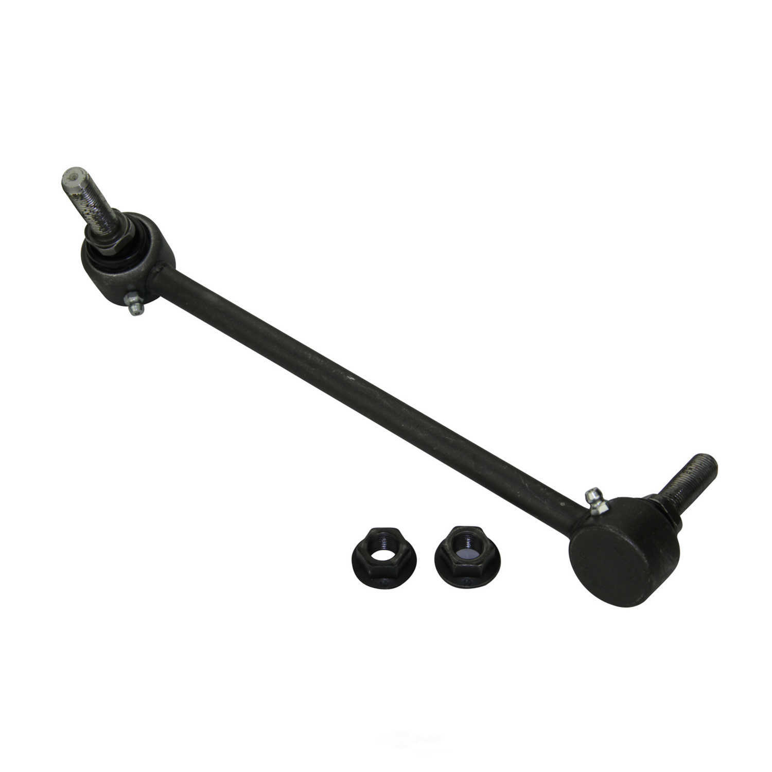 MOOG - Suspension Stabilizer Bar Link - MOO - k750673