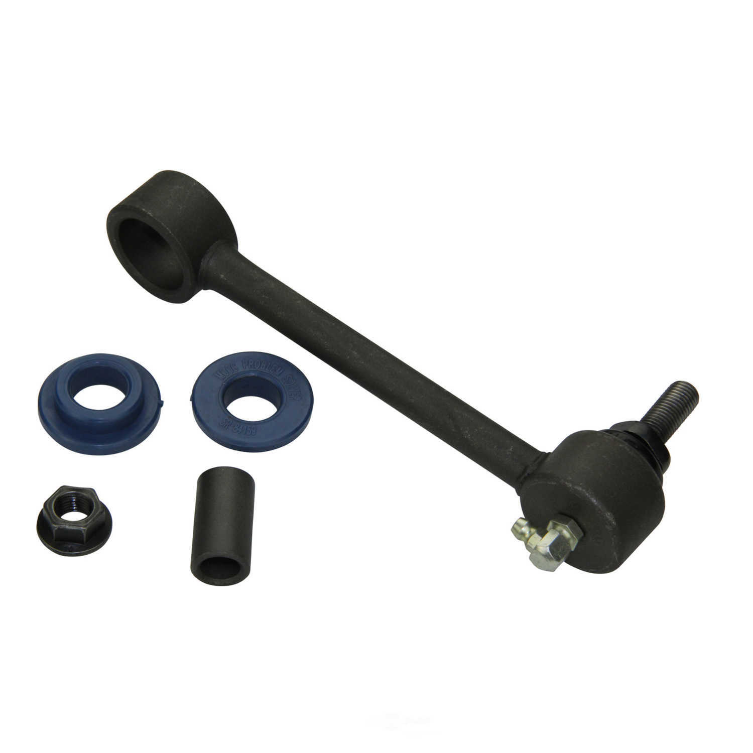 MOOG - Suspension Stabilizer Bar Link - MOO - k750675
