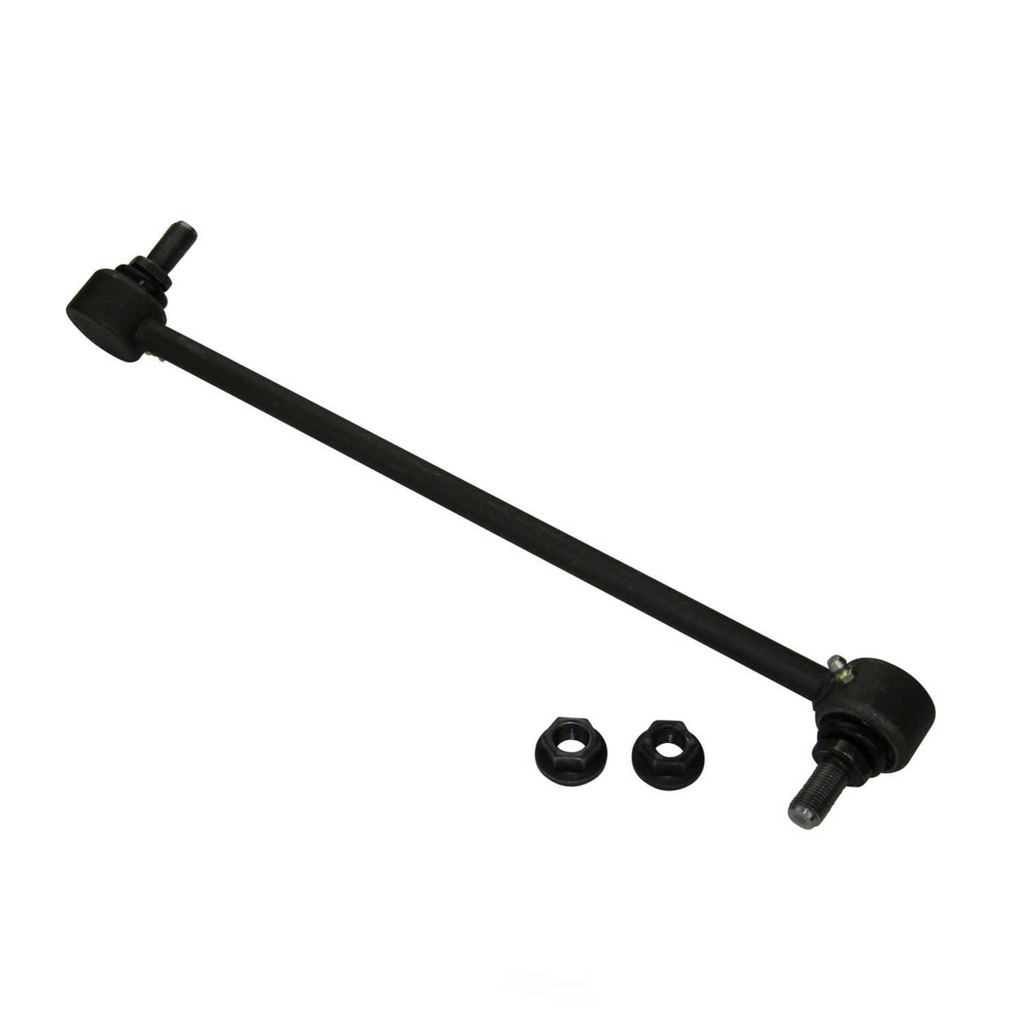 MOOG - Suspension Stabilizer Bar Link - MOO K750678