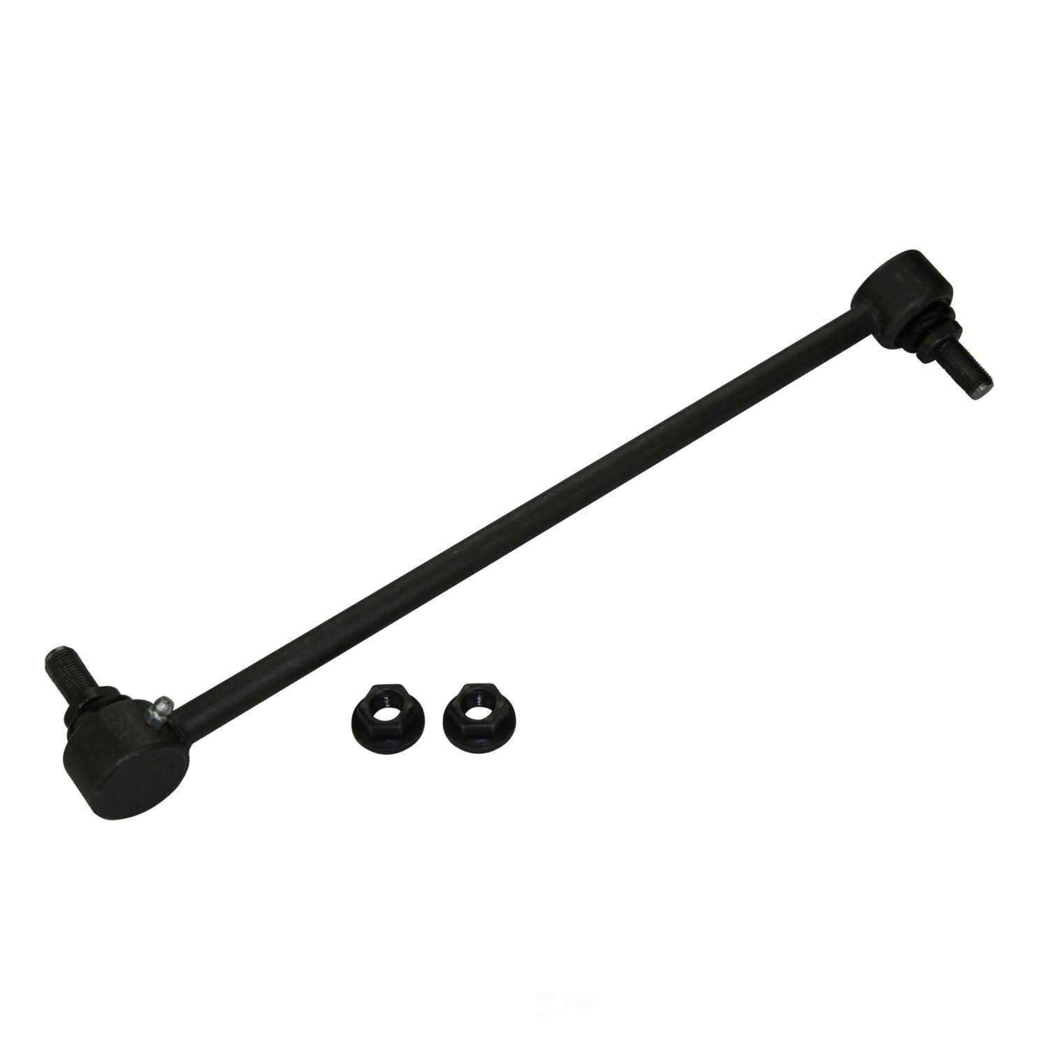 MOOG - Suspension Stabilizer Bar Link (Front Left) - MOO K750679