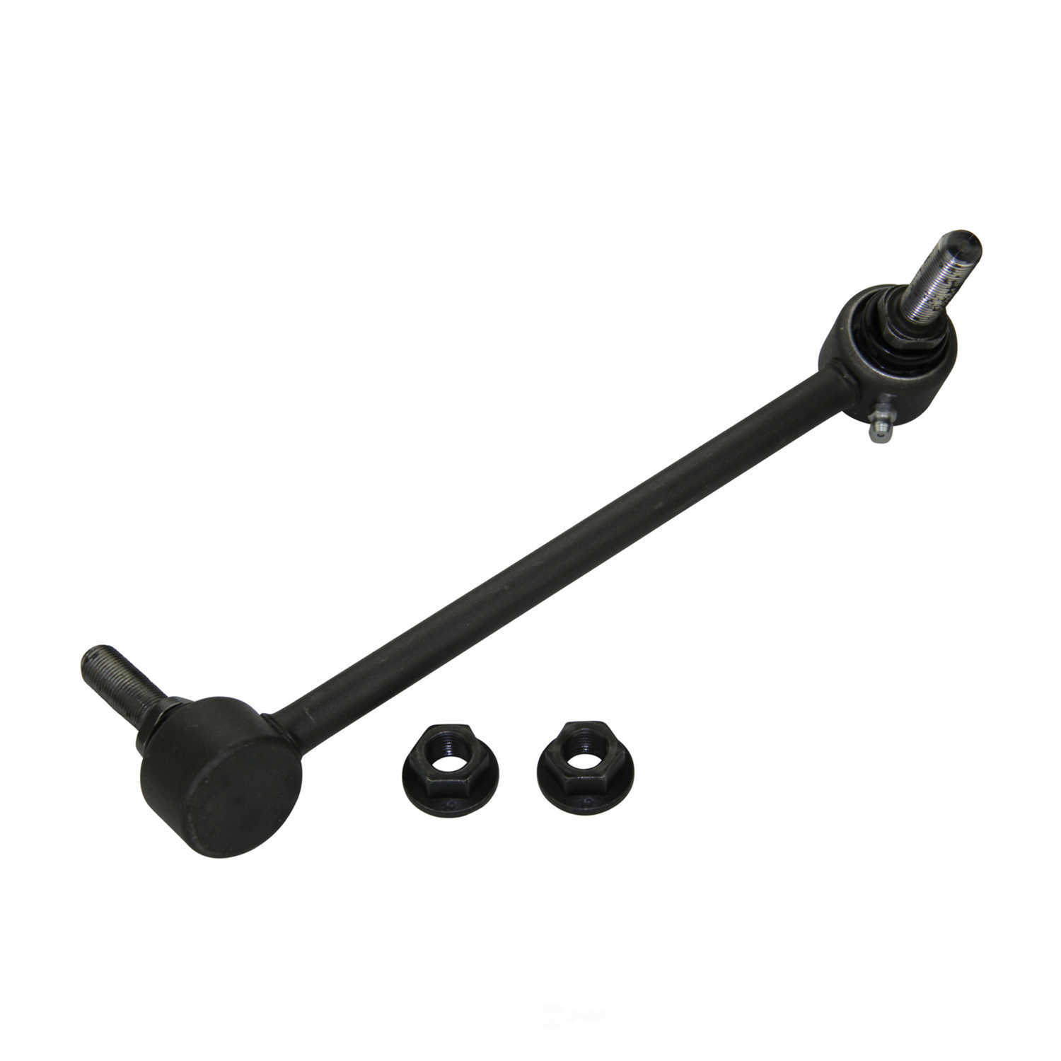 MOOG - Suspension Stabilizer Bar Link - MOO - k750680