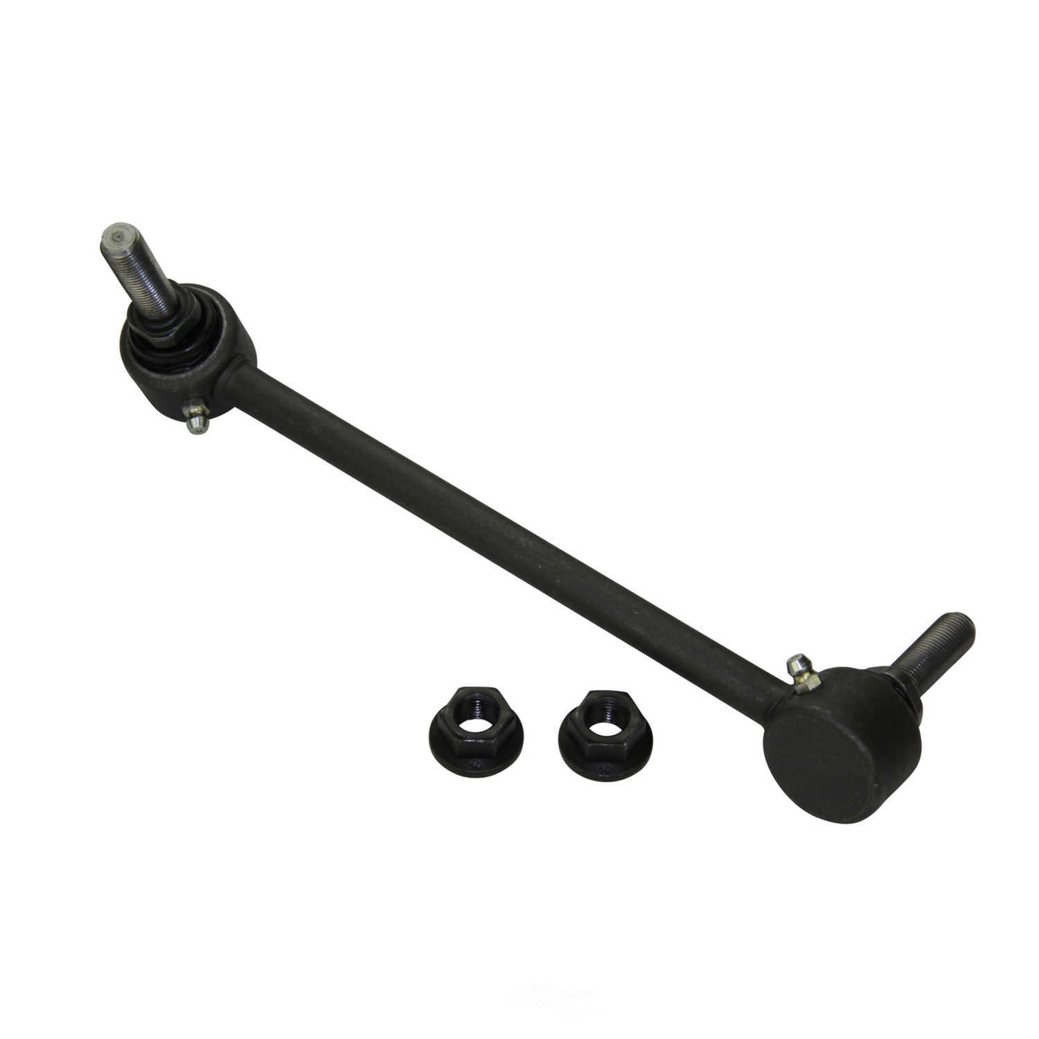 MOOG - Suspension Stabilizer Bar Link - MOO - k750681