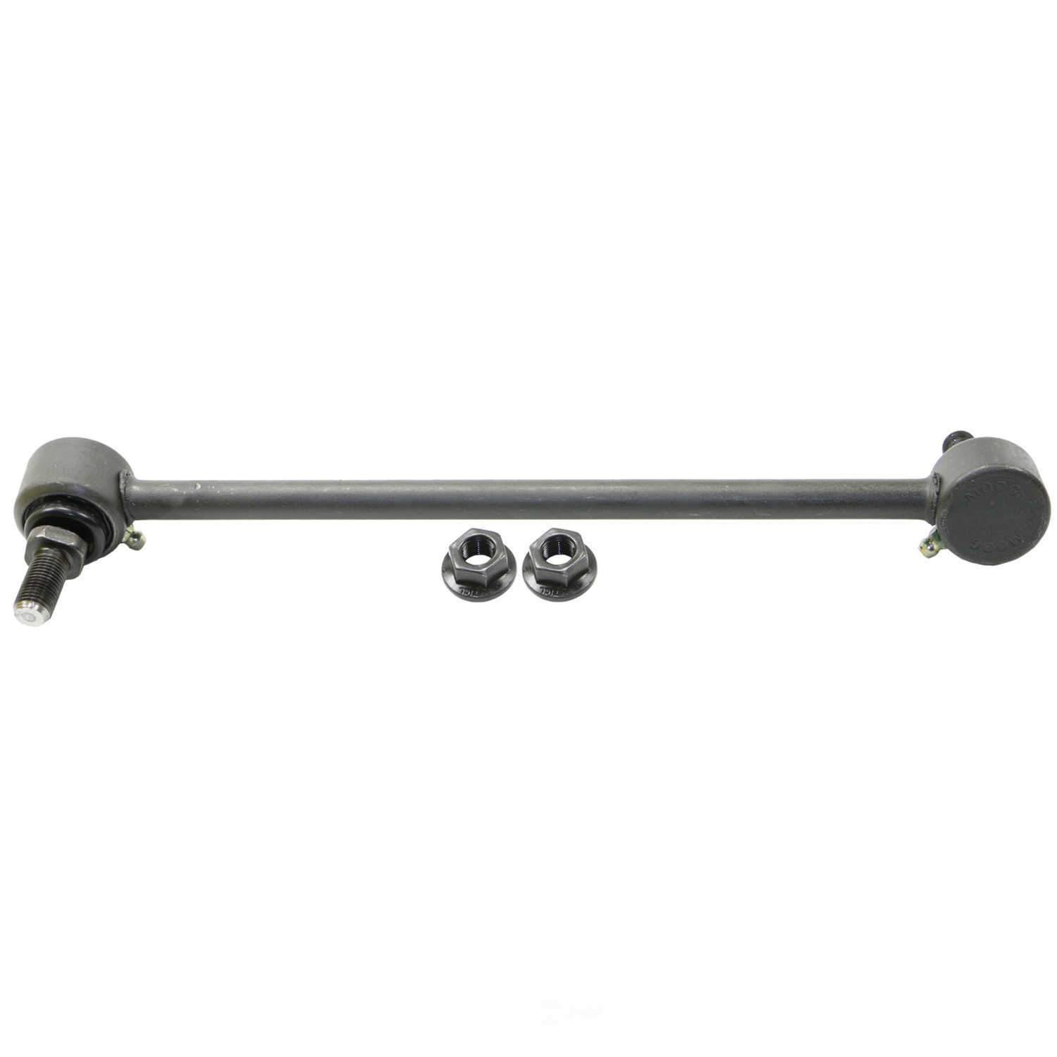 MOOG - Suspension Stabilizer Bar Link (Front Right) - MOO K750683