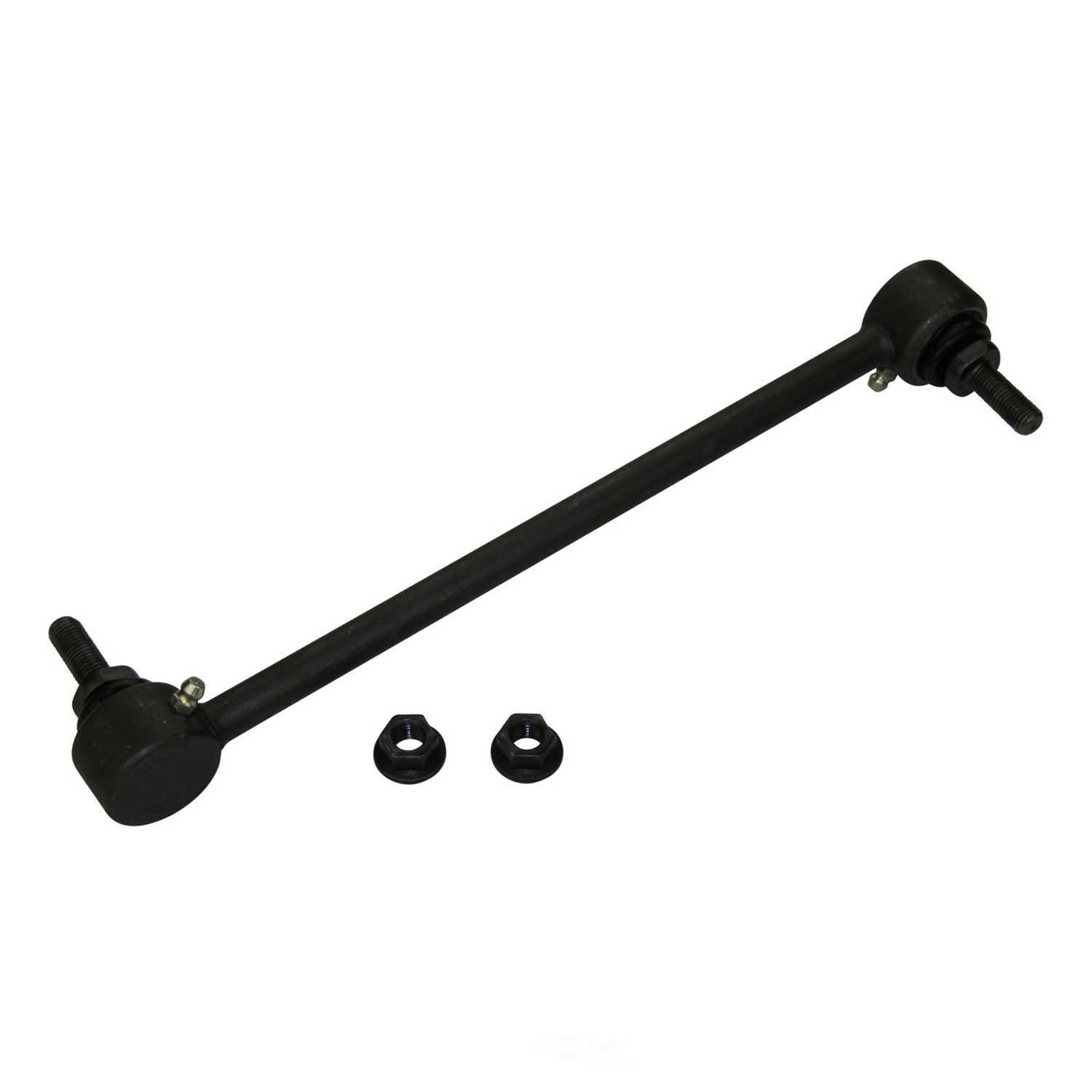 MOOG - Suspension Stabilizer Bar Link (Front) - MOO K750691