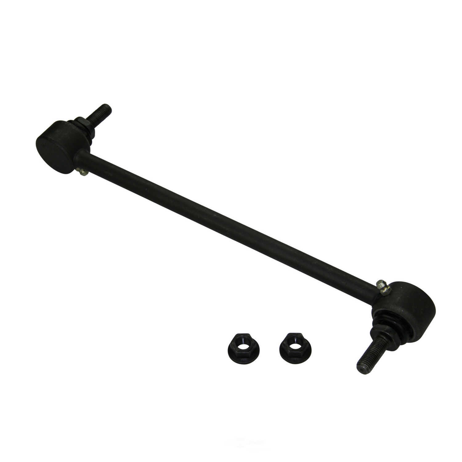 MOOG - Suspension Stabilizer Bar Link - MOO K750691