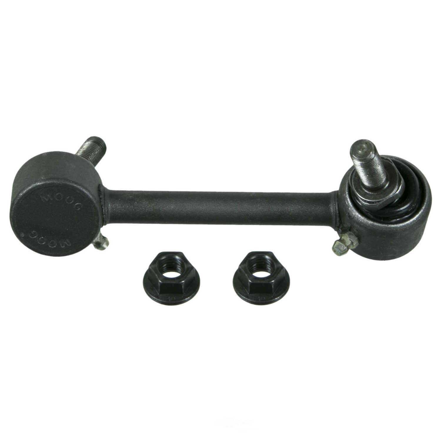 MOOG - Suspension Stabilizer Bar Link (Rear Right) - MOO K750696