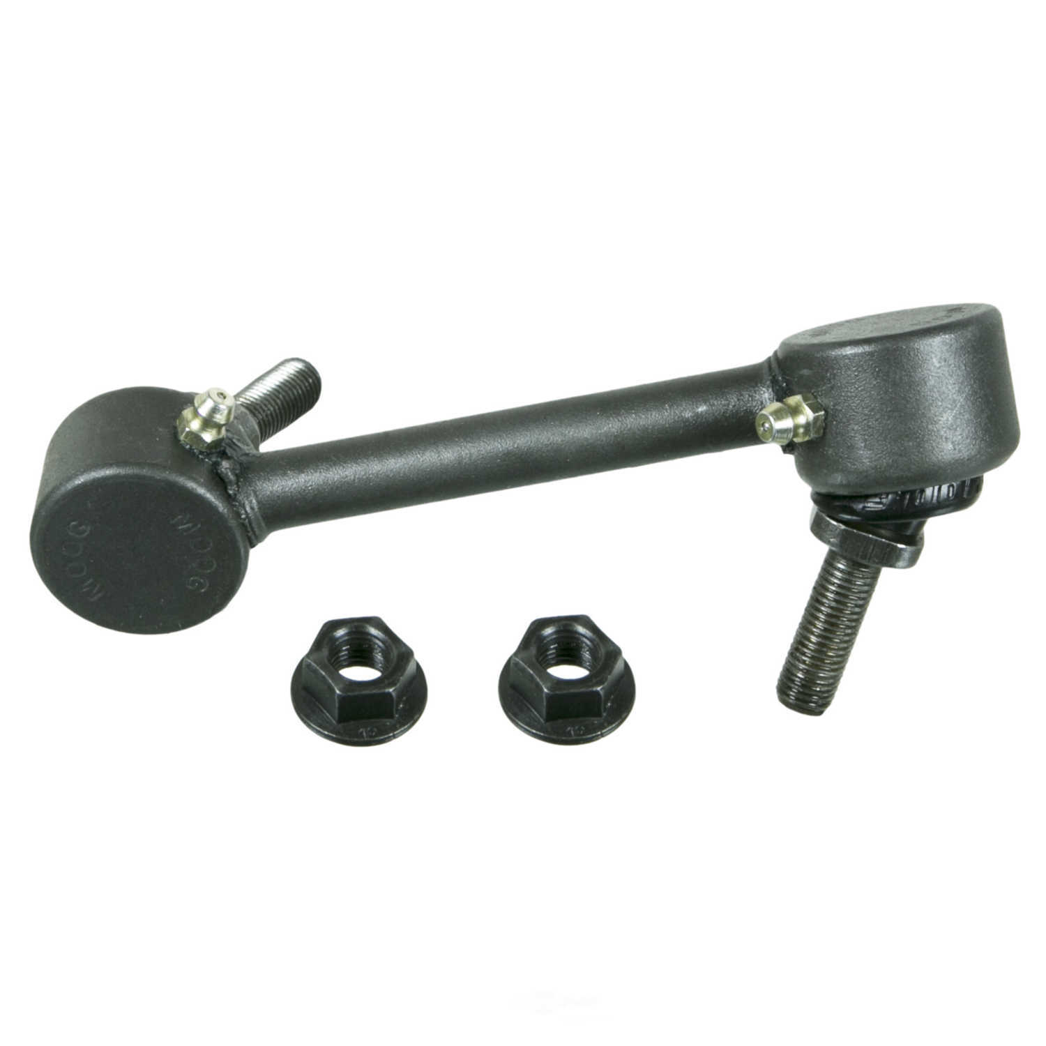 MOOG - Suspension Stabilizer Bar Link (Rear Left) - MOO K750697