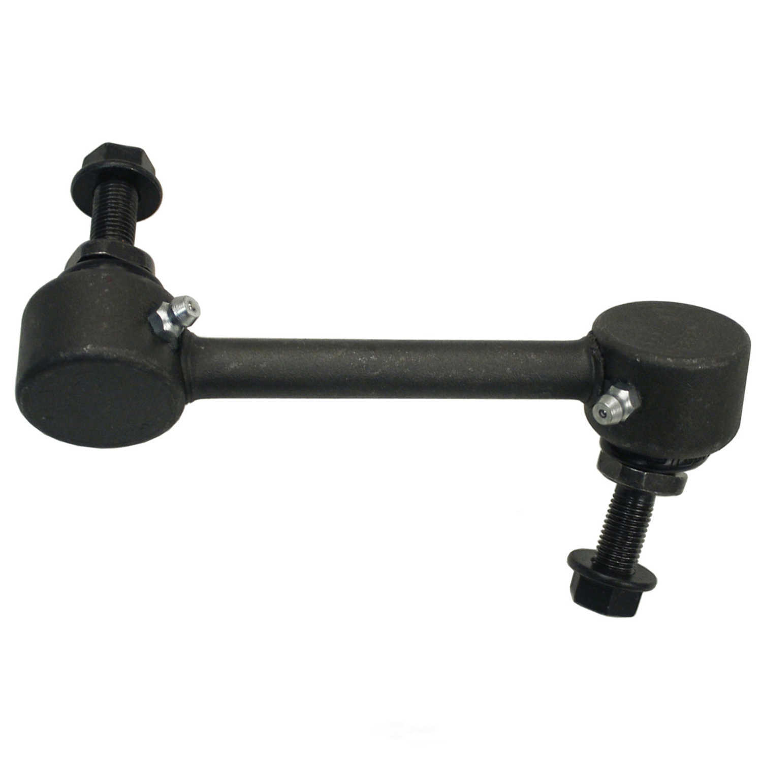 MOOG - Suspension Stabilizer Bar Link - MOO K750697