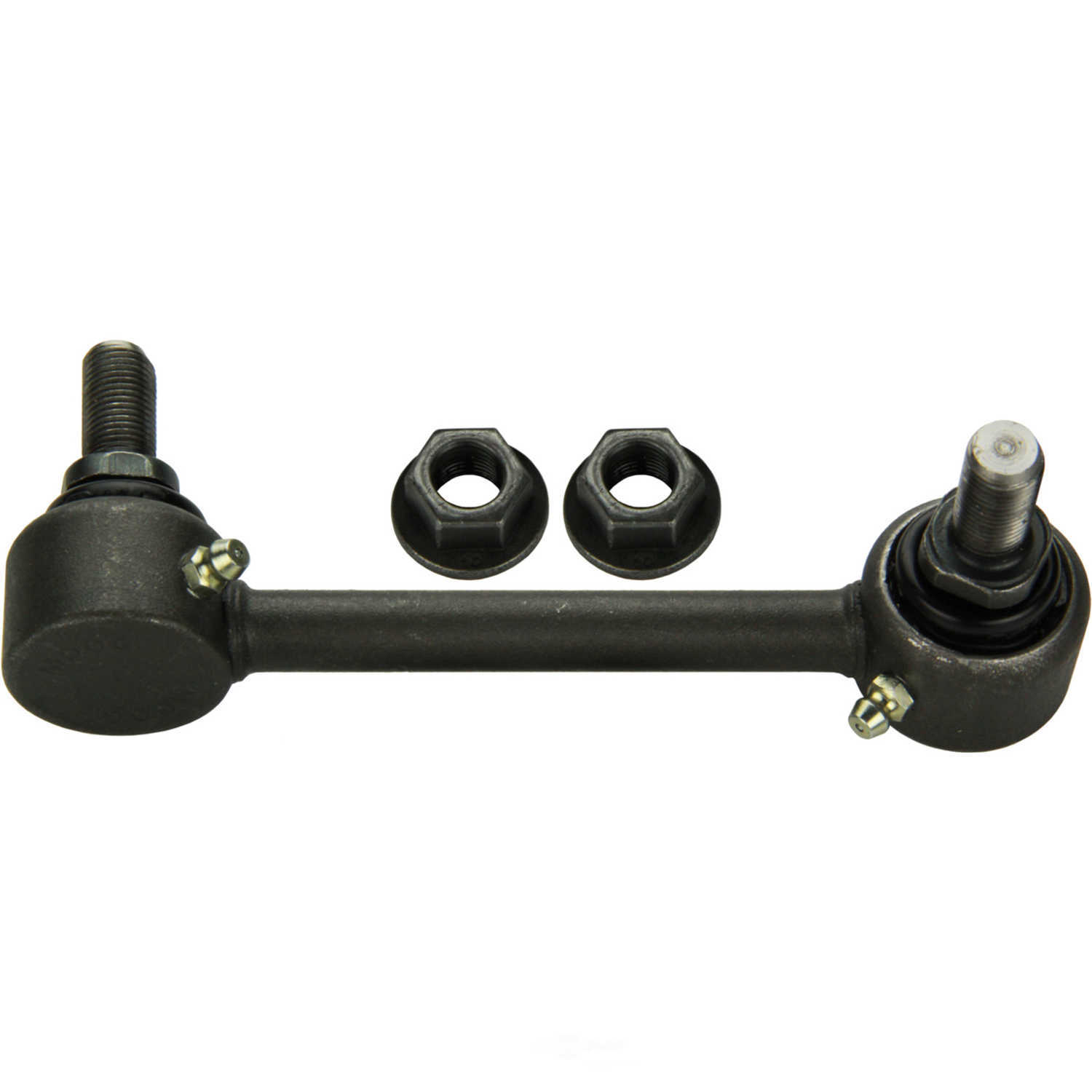 MOOG - Suspension Stabilizer Bar Link - MOO - k750702