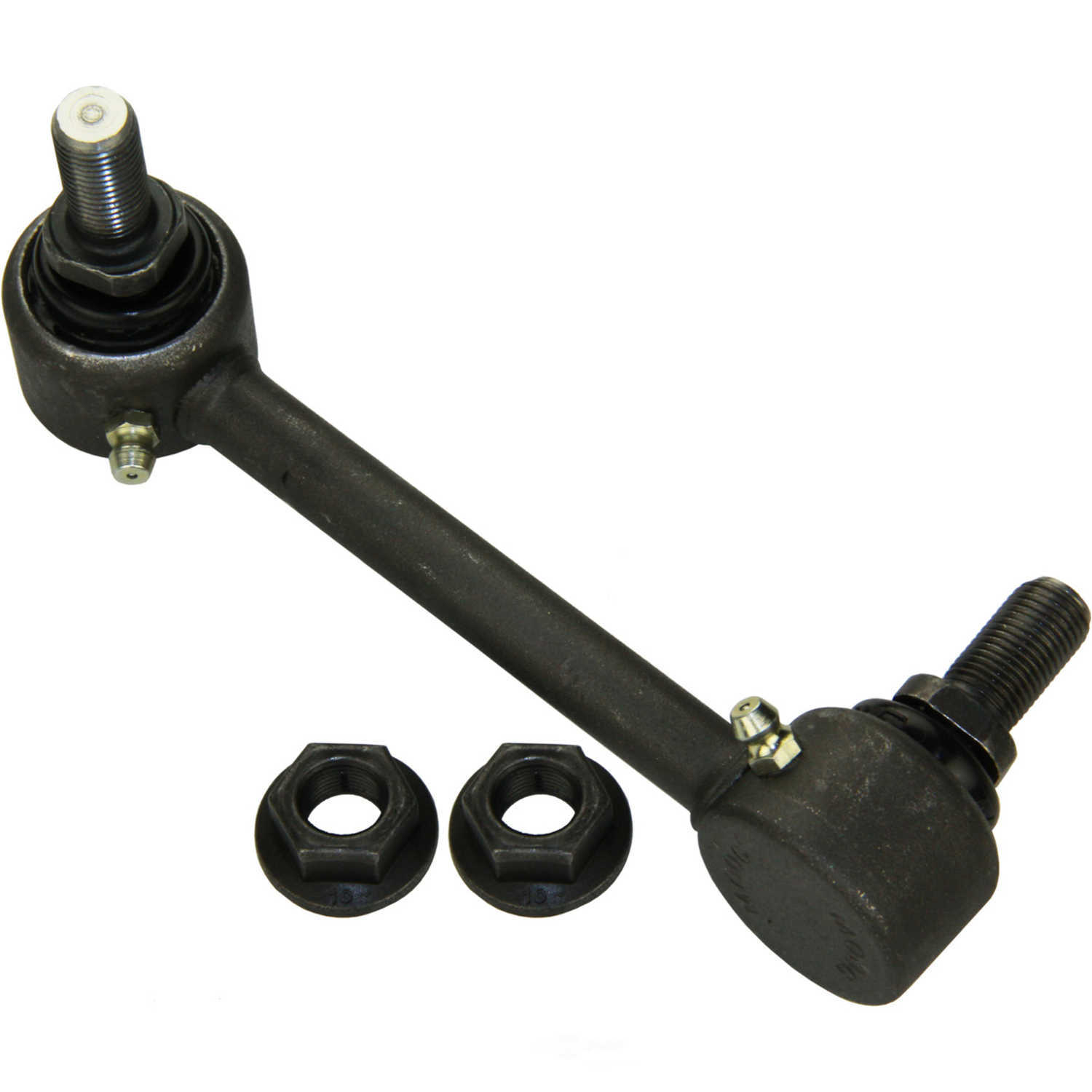 MOOG - Suspension Stabilizer Bar Link - MOO - k750703