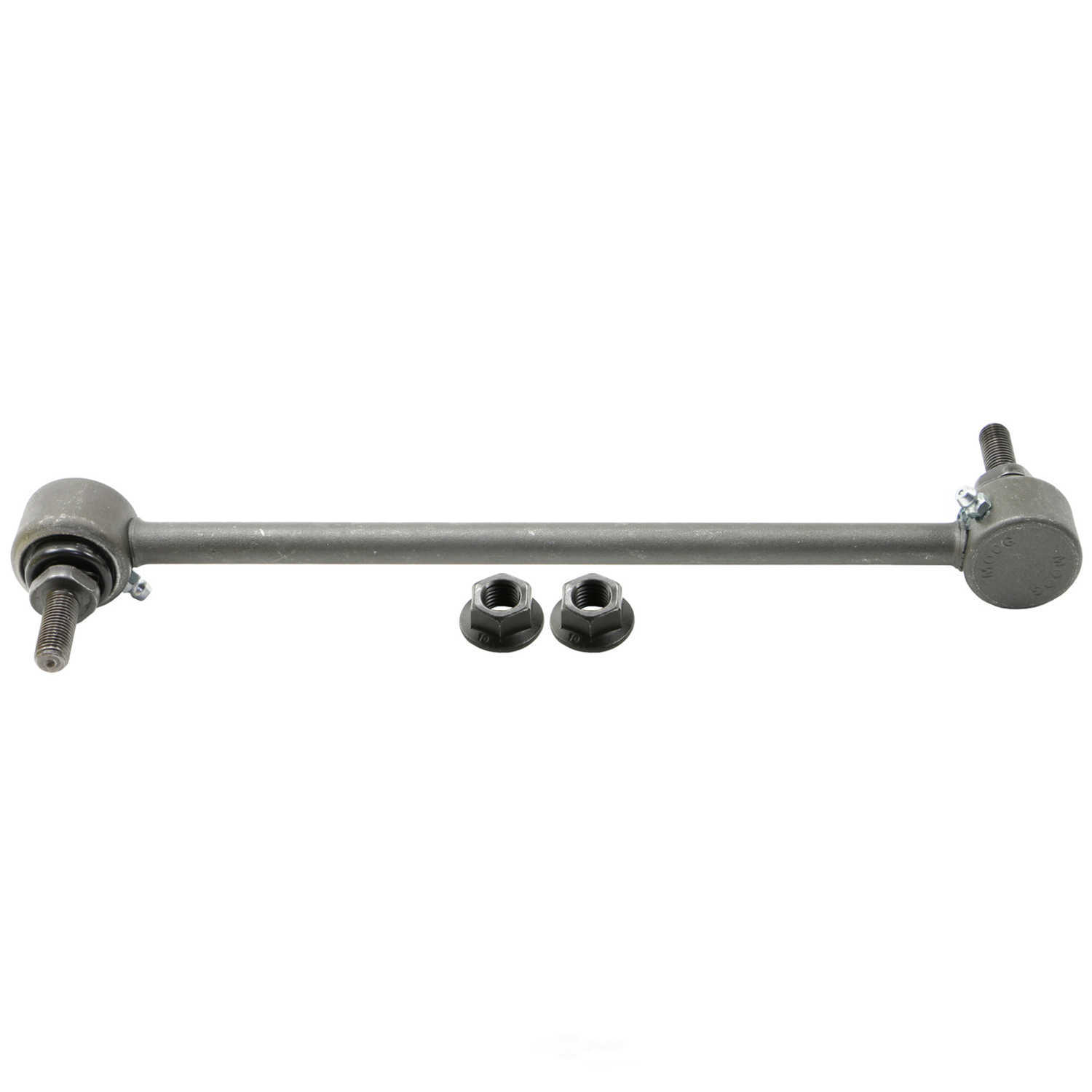 MOOG - Suspension Stabilizer Bar Link (Front) - MOO K750704