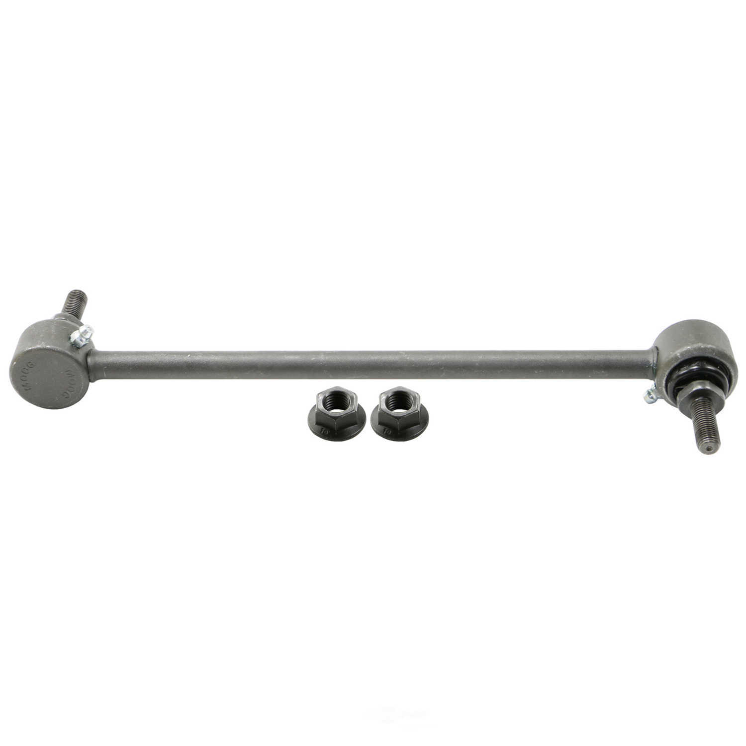 MOOG - Suspension Stabilizer Bar Link - MOO K750704