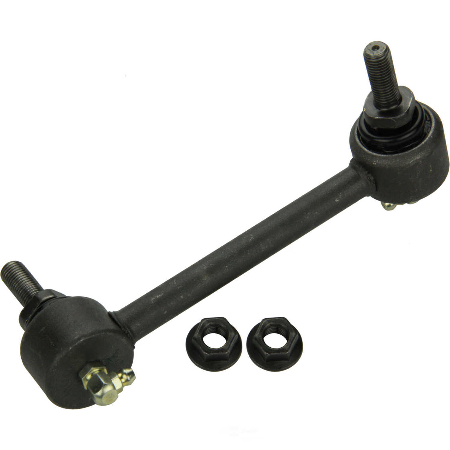 MOOG - Suspension Stabilizer Bar Link (Rear Left) - MOO K750713