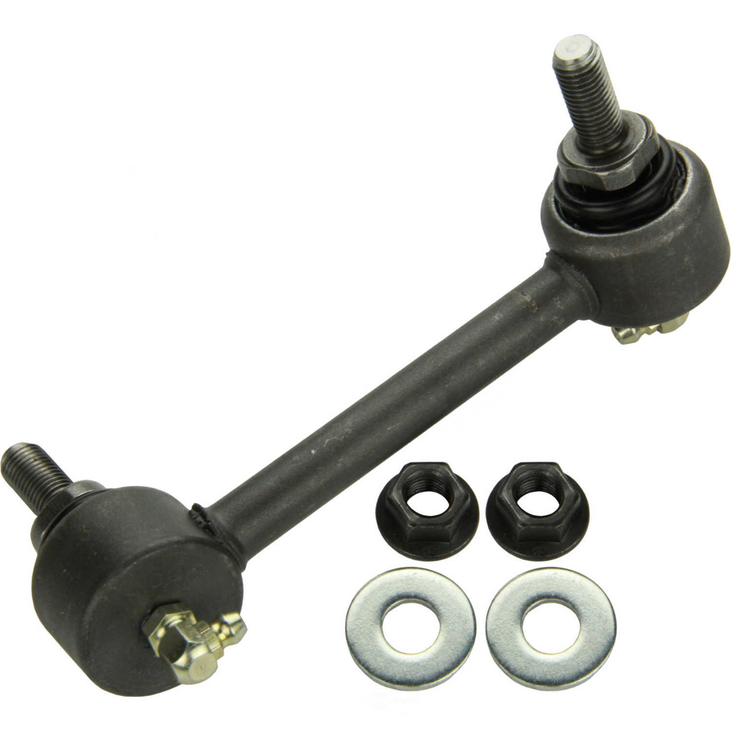 MOOG - Suspension Stabilizer Bar Link - MOO - k750715