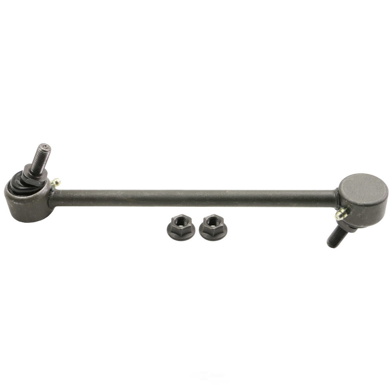 MOOG - Suspension Stabilizer Bar Link (Front) - MOO K750741