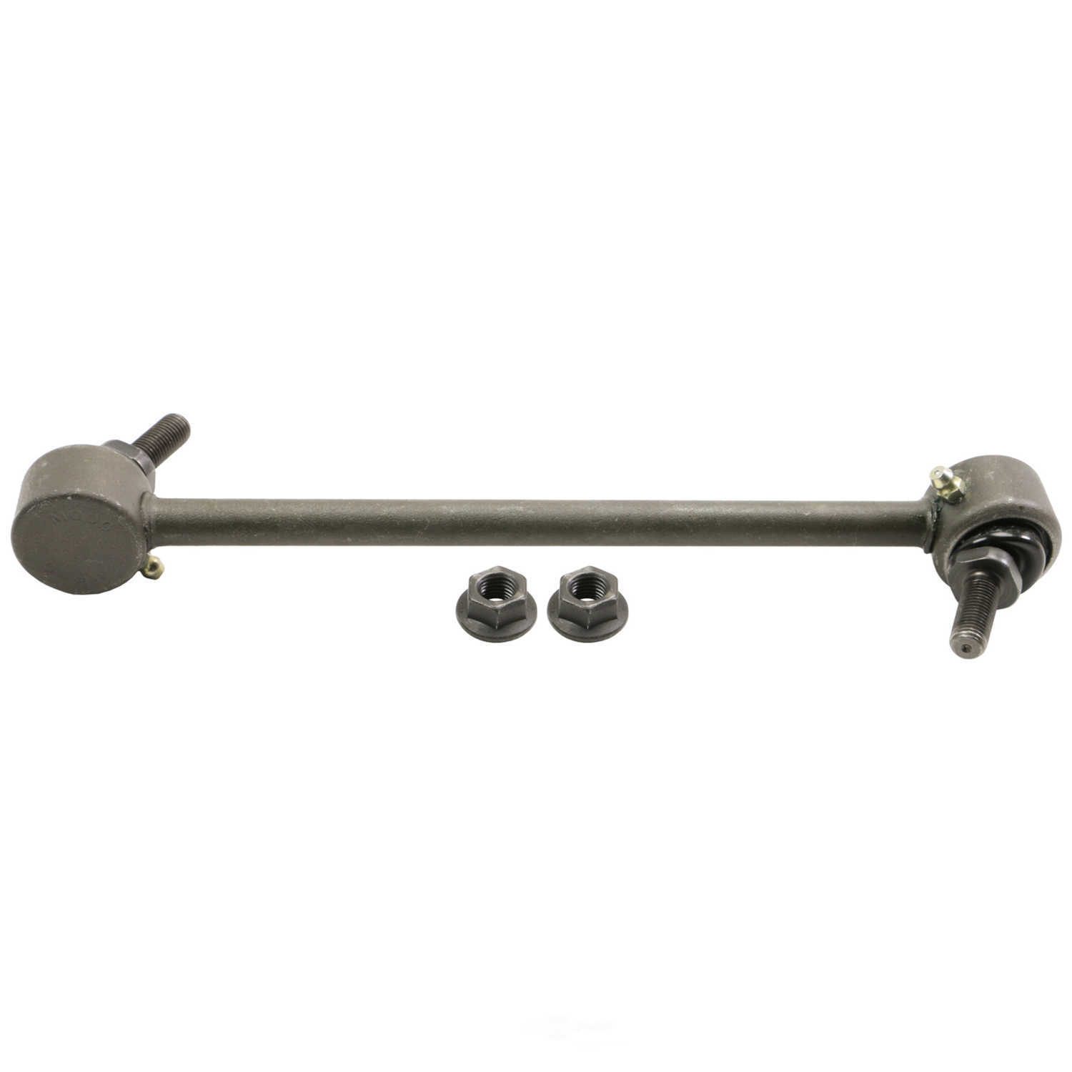 MOOG - Suspension Stabilizer Bar Link - MOO K750741