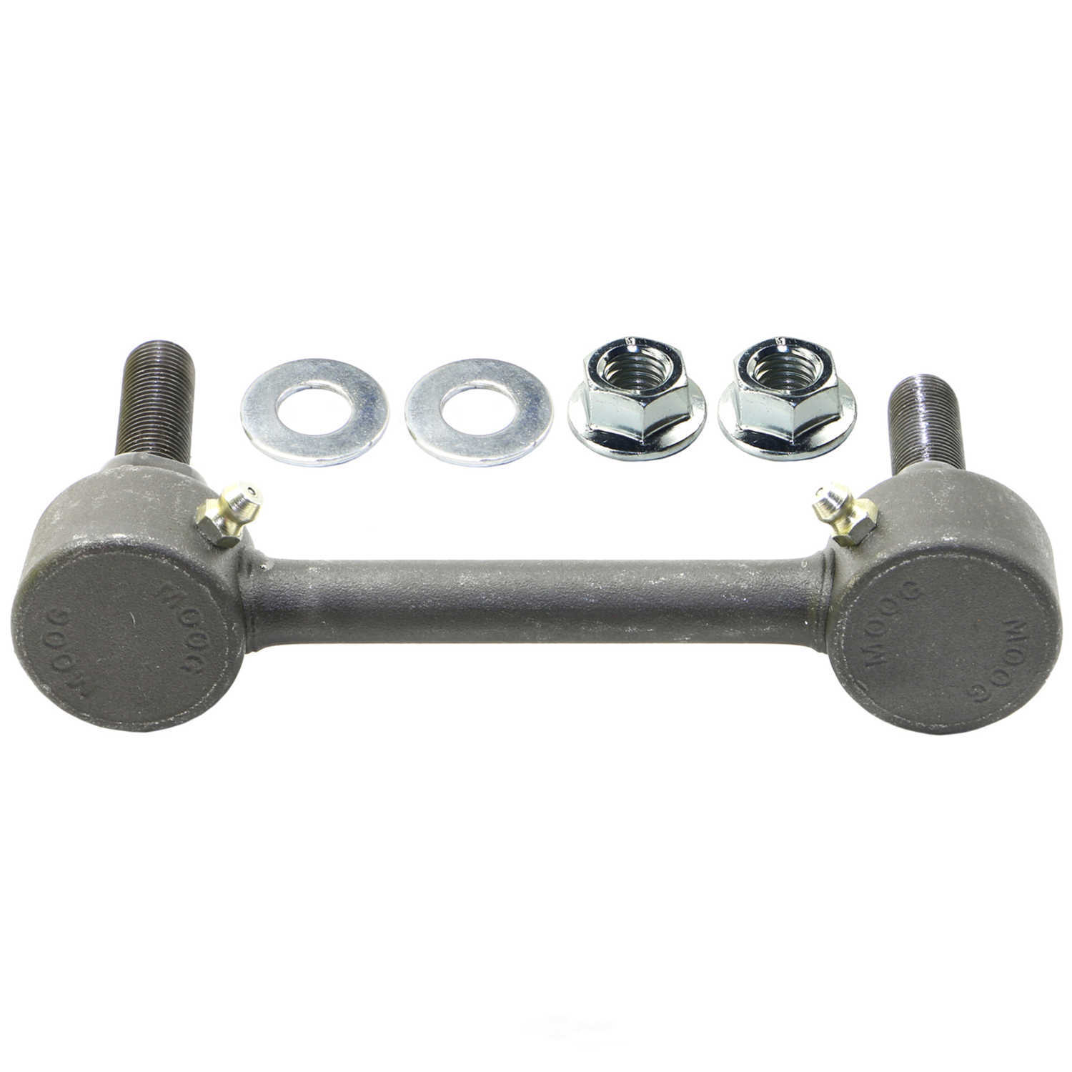 MOOG - Suspension Stabilizer Bar Link (Rear) - MOO K750744