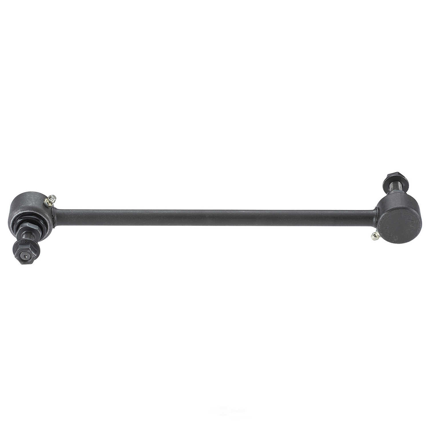 MOOG - Suspension Stabilizer Bar Link (Front) - MOO K750747