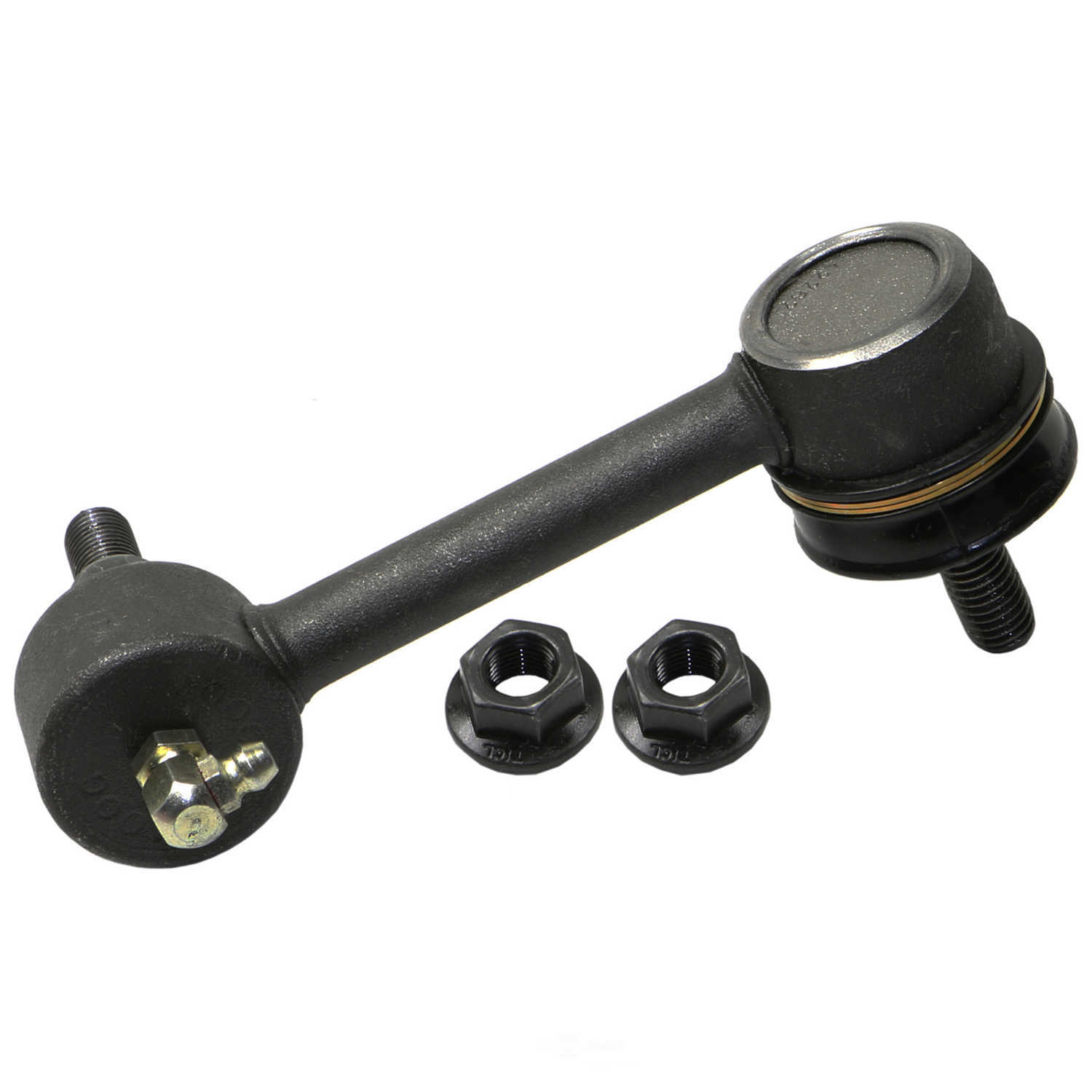 MOOG - Suspension Stabilizer Bar Link - MOO - k750755