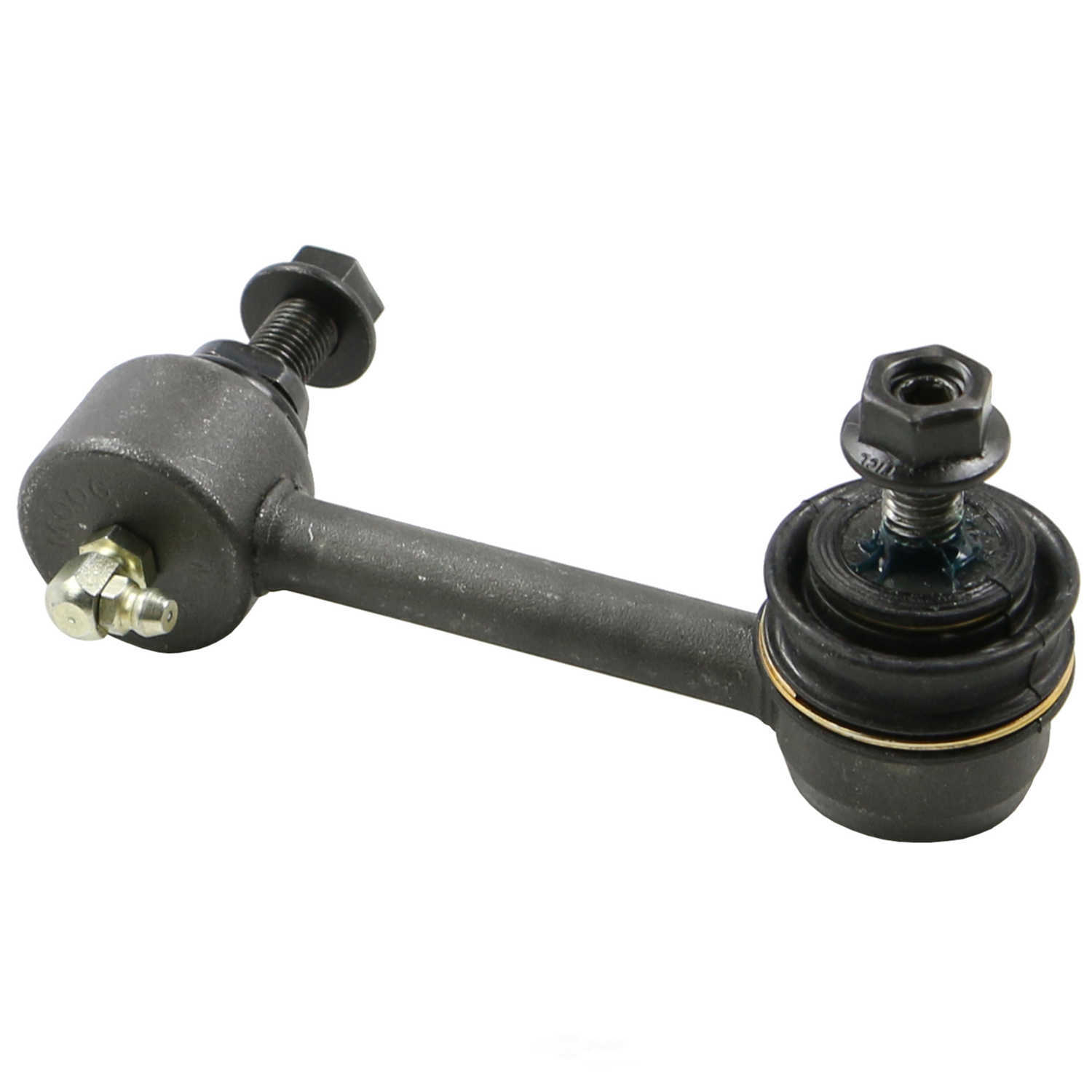 MOOG - Suspension Stabilizer Bar Link - MOO - k750756