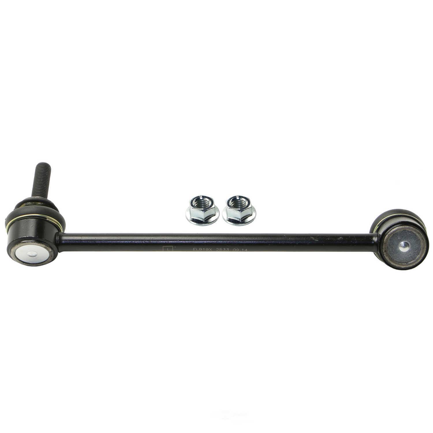 MOOG - Suspension Stabilizer Bar Link - MOO - k750775