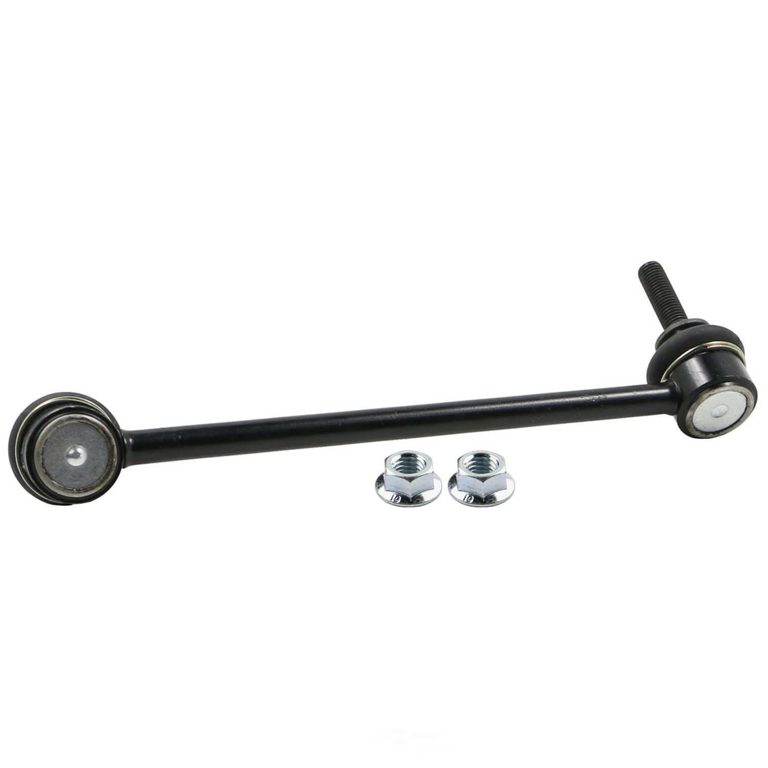 MOOG - Suspension Stabilizer Bar Link - MOO - k750776