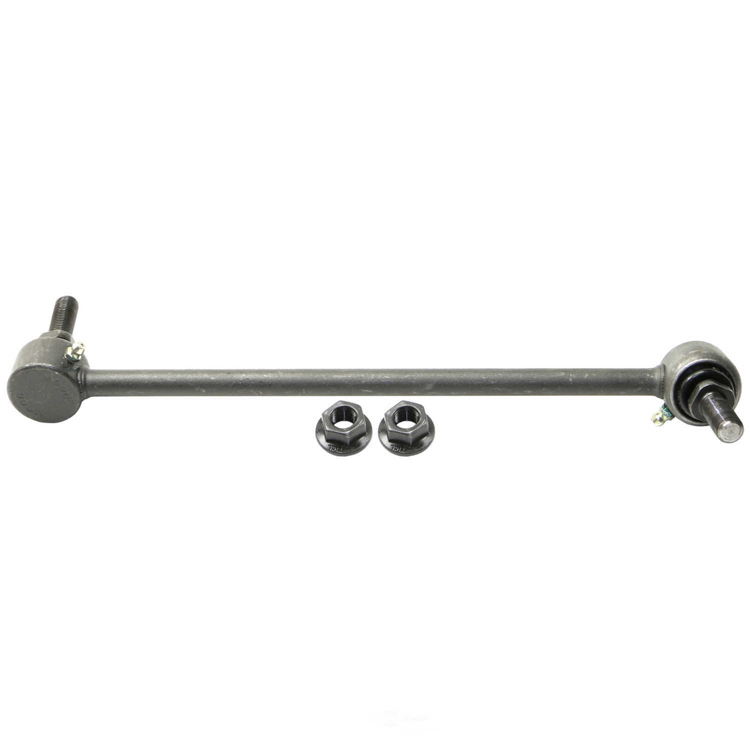 MOOG - Suspension Stabilizer Bar Link (Front Right) - MOO K750783