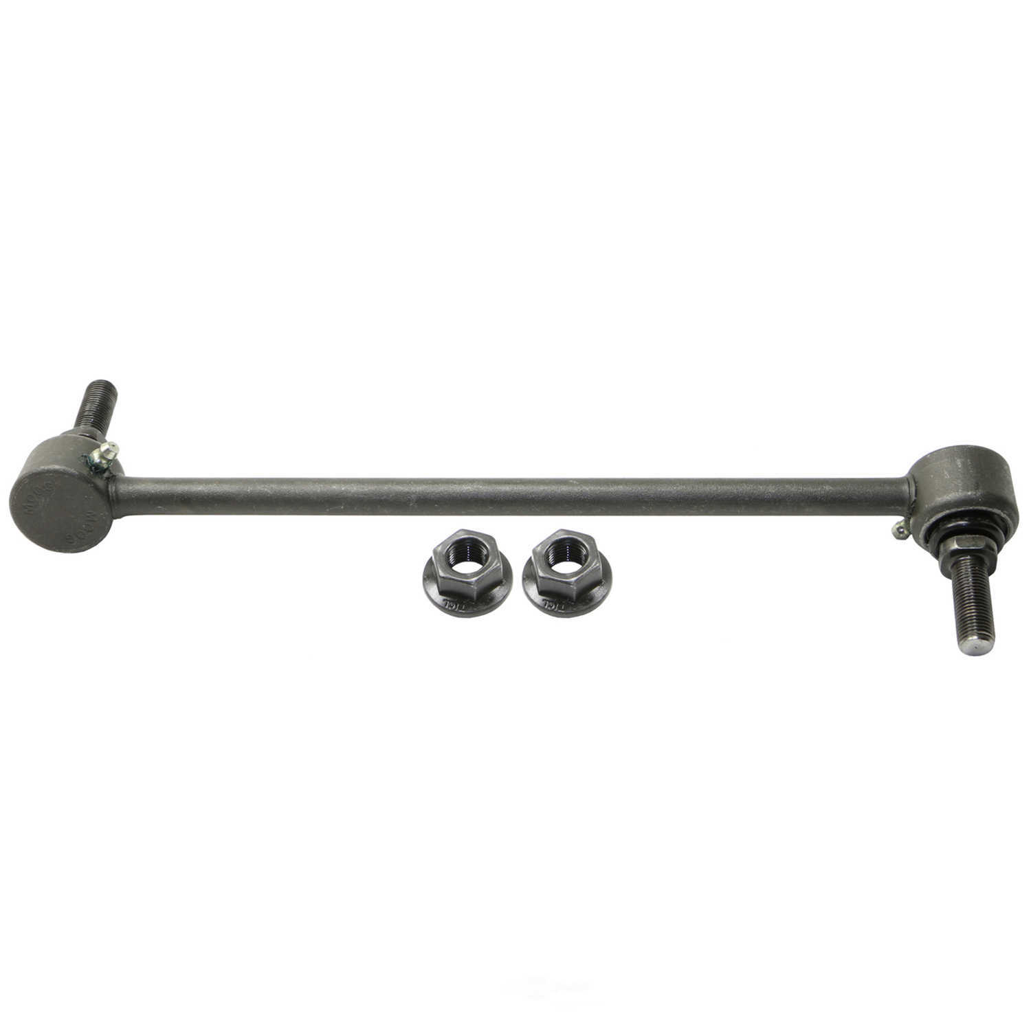 MOOG - Suspension Stabilizer Bar Link - MOO K750784