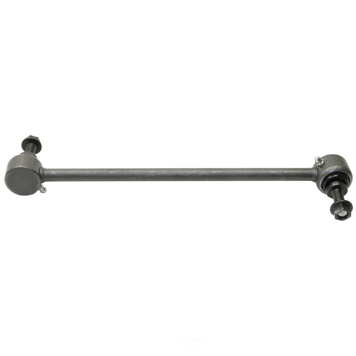 MOOG - Suspension Stabilizer Bar Link (Front) - MOO K750789