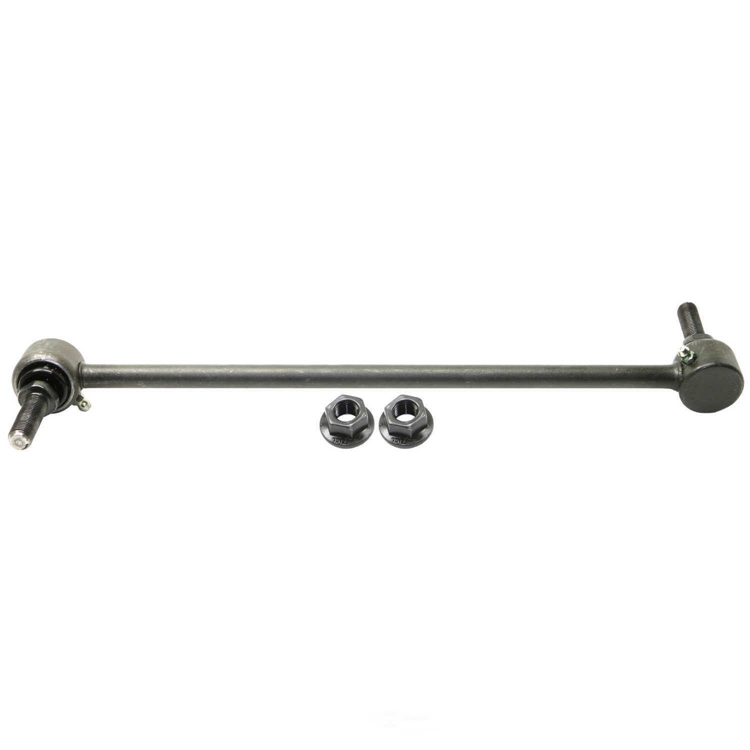 MOOG - Suspension Stabilizer Bar Link (Front Left) - MOO K750792