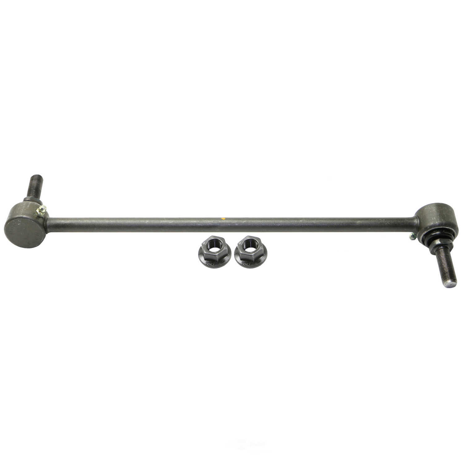 MOOG - Suspension Stabilizer Bar Link (Front Left) - MOO K750792