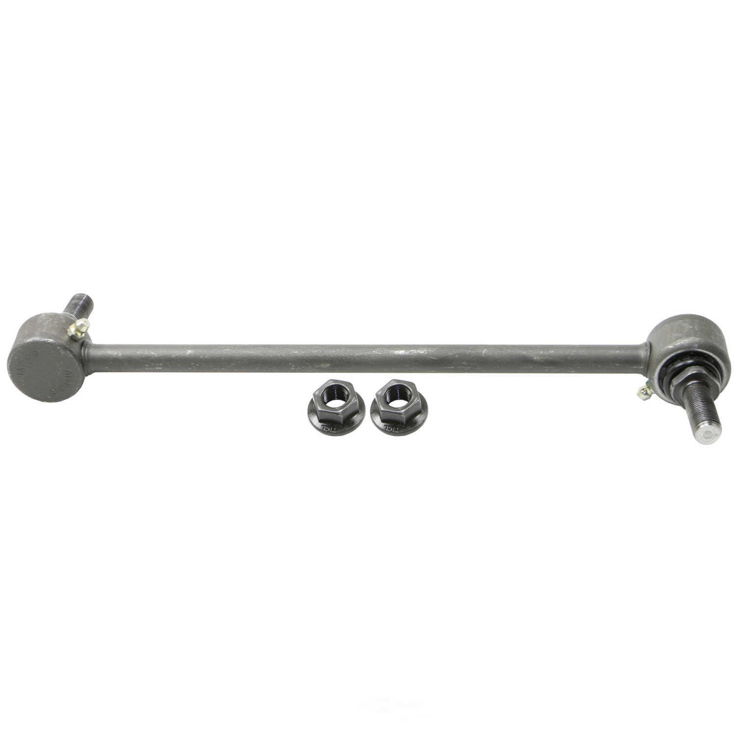 MOOG - Suspension Stabilizer Bar Link (Front) - MOO K750795