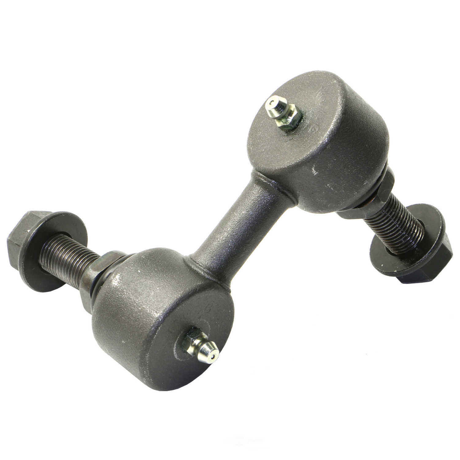 MOOG - Suspension Stabilizer Bar Link - MOO - k750796