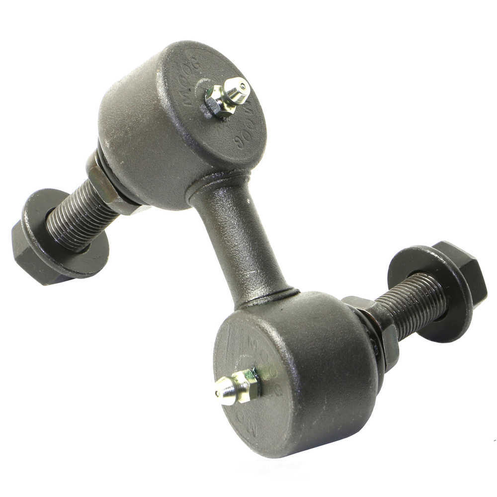 MOOG - Suspension Stabilizer Bar Link - MOO - k750797